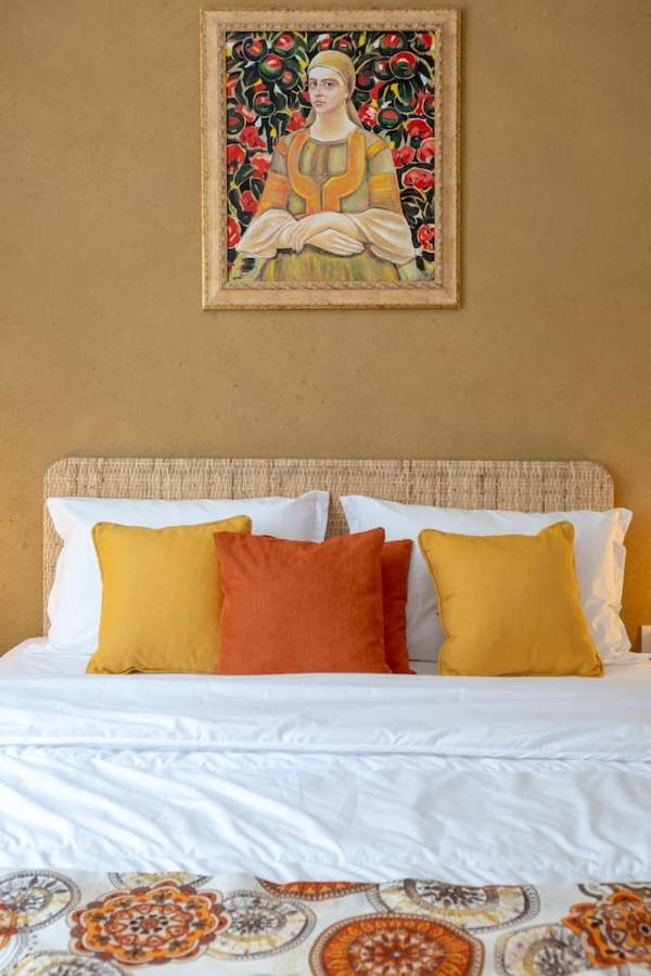 Sophisticated Gem With Private Parking Apartment Sofia Exterior photo